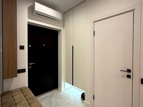 квартира за адресою Микулинецька вул., 10