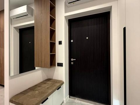 квартира за адресою Микулинецька вул., 10