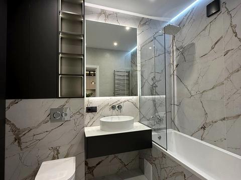 квартира за адресою Микулинецька вул., 10