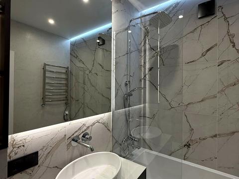 квартира за адресою Микулинецька вул., 10