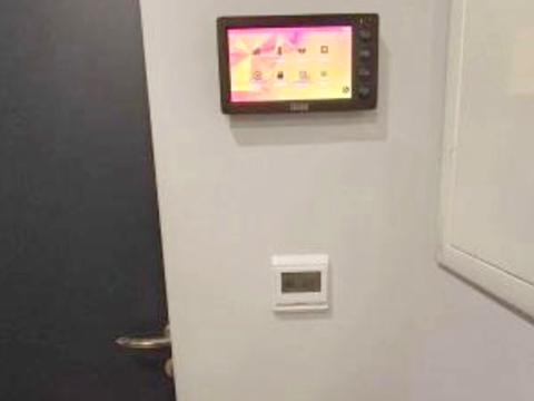 квартира за адресою Богдана Хмельницького вул., 4