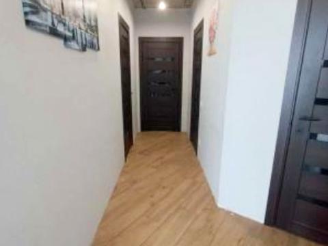 квартира за адресою Богдана Хмельницького вул., 4
