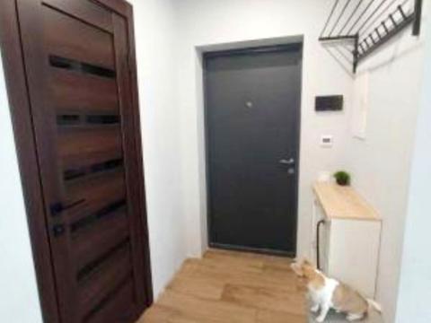 квартира за адресою Богдана Хмельницького вул., 4