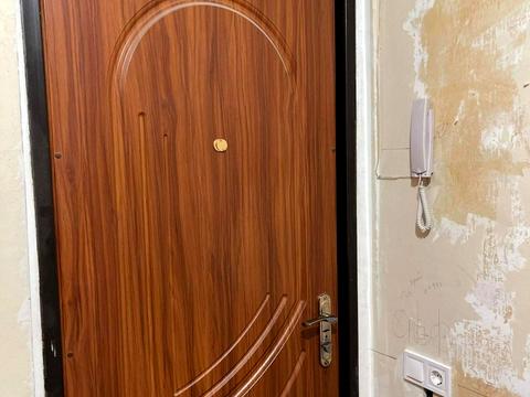 квартира за адресою Каховська вул., 6