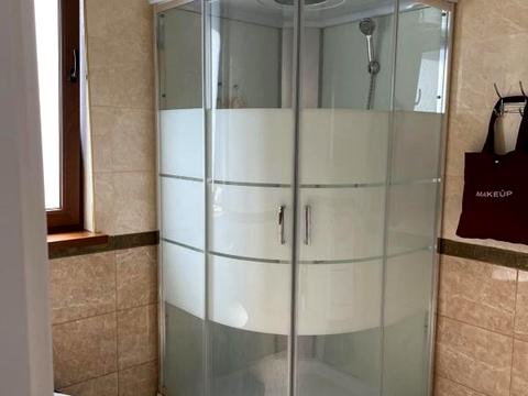 будинок за адресою Одеса, Юхима Геллера вул. (Жовтневої Революції), 20