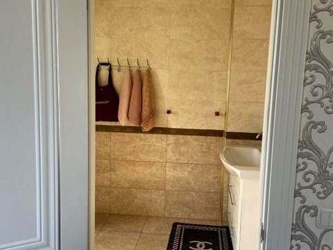 будинок за адресою Одеса, Юхима Геллера вул. (Жовтневої Революції), 20