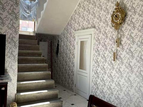 будинок за адресою Одеса, Юхима Геллера вул. (Жовтневої Революції), 20