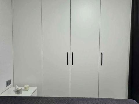 квартира за адресою Чоколівський бульв., 23