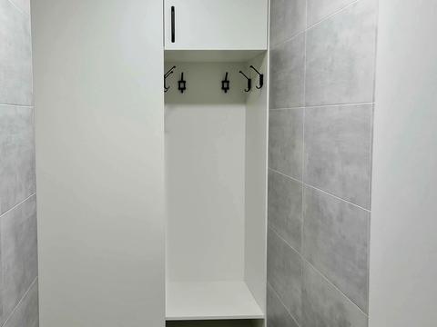 квартира за адресою Чоколівський бульв., 23