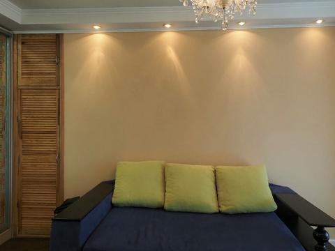 квартира за адресою Марії Приймаченко бульв. (Академіка Ліхачова), 6-А