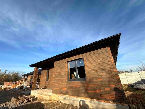 будинок за адресою Ювілейна