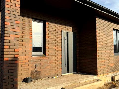 будинок за адресою Ювілейна