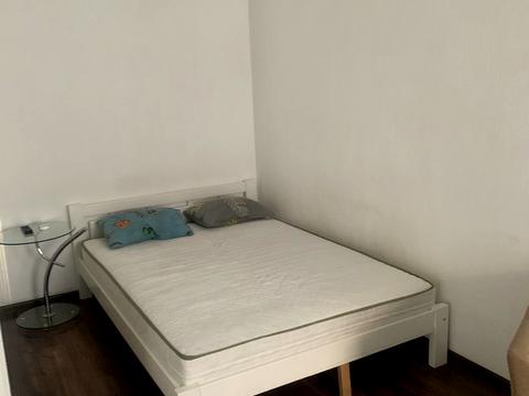 квартира по адресу Радужный массив ул., 7-Б