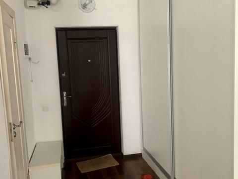 квартира по адресу Радужный массив ул., 7-Б