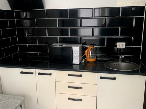 квартира по адресу Радужный массив ул., 7-Б