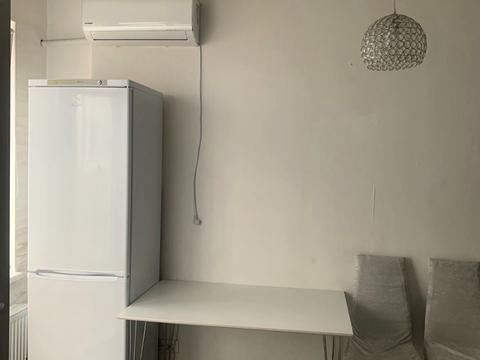 квартира по адресу Радужный массив ул., 7-Б