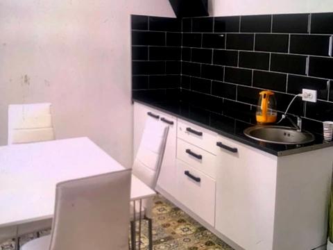 квартира по адресу Радужный массив ул., 7-Б