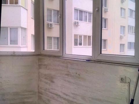 квартира по адресу Радужный массив ул., 7-Б