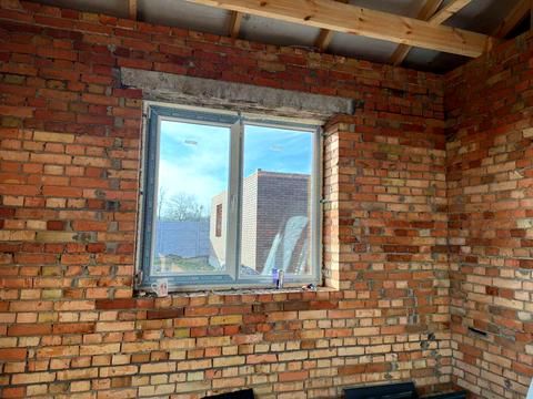 будинок за адресою Ювілейна