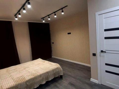 квартира за адресою Заливна вул., 12