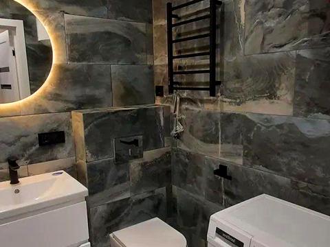 квартира за адресою Заливна вул., 12