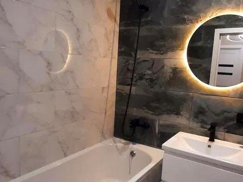 квартира за адресою Заливна вул., 12