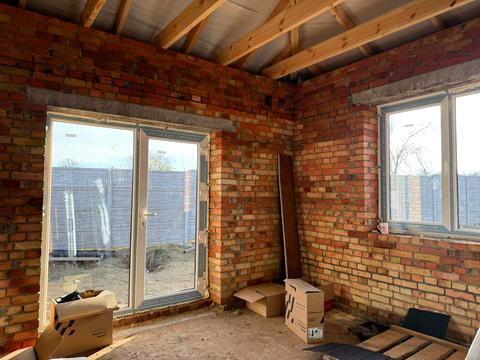 будинок за адресою Ювілейна