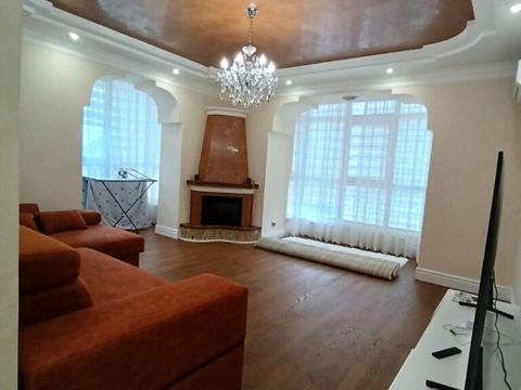 квартира по адресу Василия Стуса ул., 44