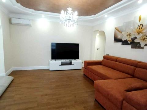 квартира по адресу Василия Стуса ул., 44