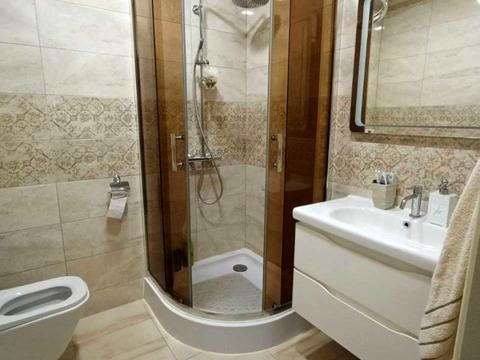 квартира по адресу Василия Стуса ул., 44