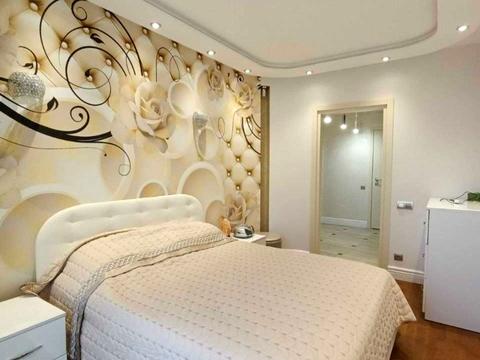 квартира по адресу Василия Стуса ул., 44