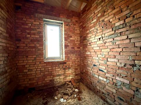 будинок за адресою Ювілейна