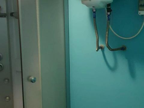 кімната за адресою Харків, Докучаєва, 11