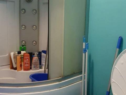 кімната за адресою Харків, Докучаєва, 11