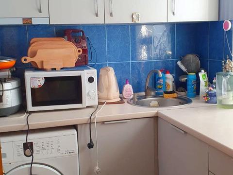 кімната за адресою Харків, Докучаєва, 11