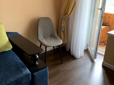 квартира за адресою Марії Приймаченко бульв. (Академіка Ліхачова), 6-А