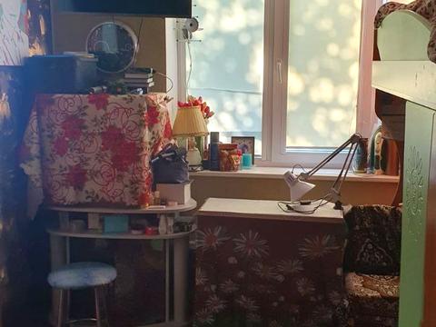 кімната за адресою Харків, Докучаєва, 11