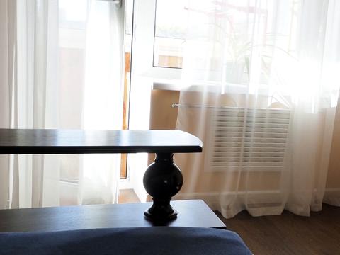 квартира за адресою Марії Приймаченко бульв. (Академіка Ліхачова), 6-А