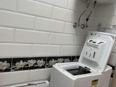 квартира по адресу Балковская ул., 137г