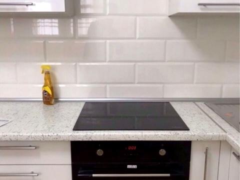 квартира по адресу Балковская ул., 137г