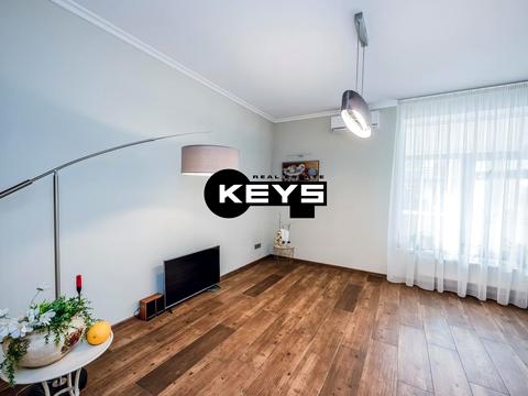 будинок за адресою Тіниста вул., 4