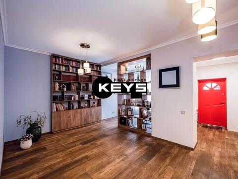 будинок за адресою Тіниста вул., 4