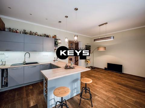 будинок за адресою Тіниста вул., 4