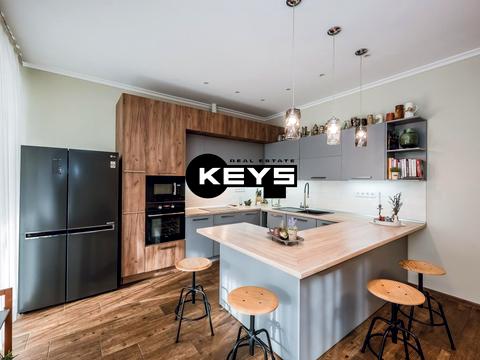 будинок за адресою Тіниста вул., 4