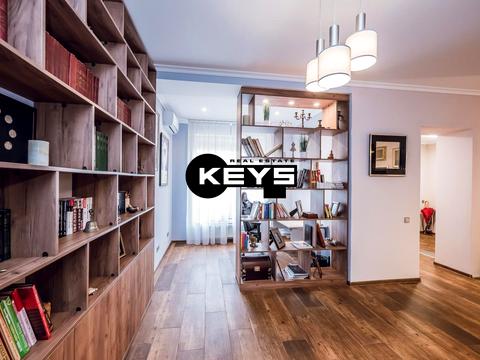 будинок за адресою Тіниста вул., 4