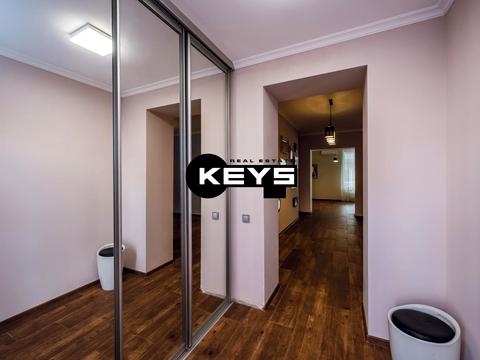 будинок за адресою Тіниста вул., 4