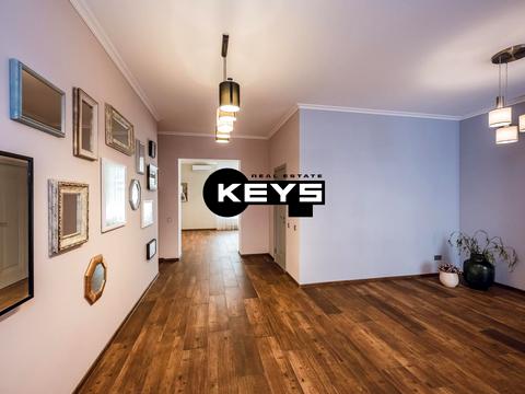 будинок за адресою Тіниста вул., 4