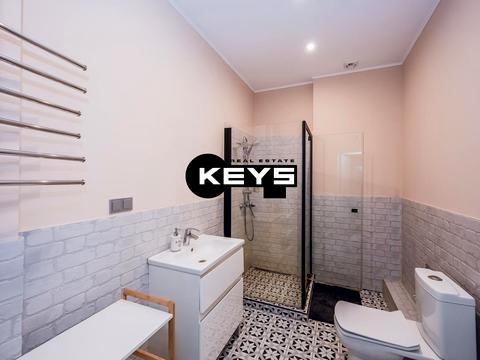 будинок за адресою Тіниста вул., 4