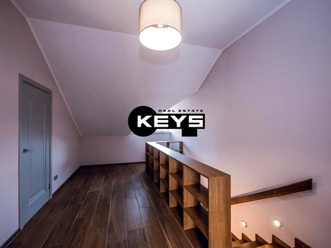 будинок за адресою Тіниста вул., 4