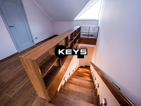 будинок за адресою Тіниста вул., 4